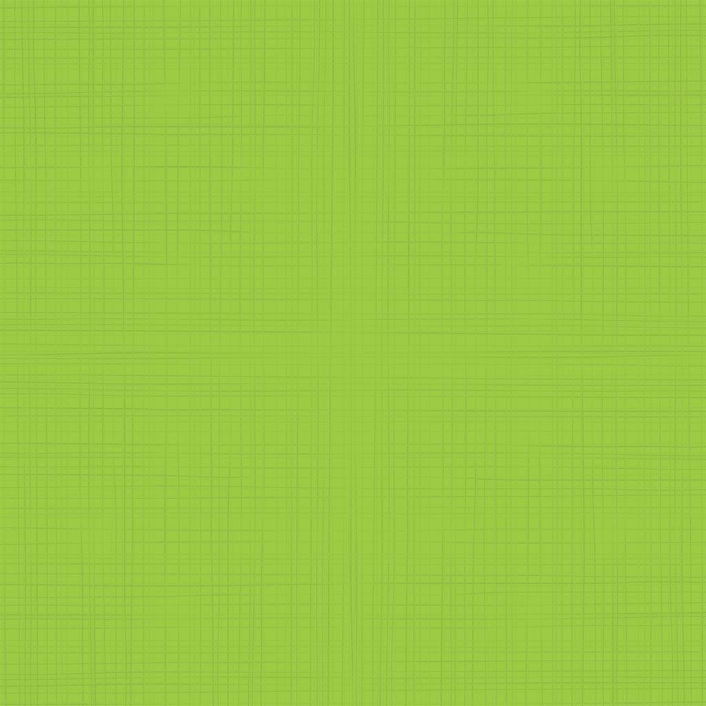 10151277.jpg img